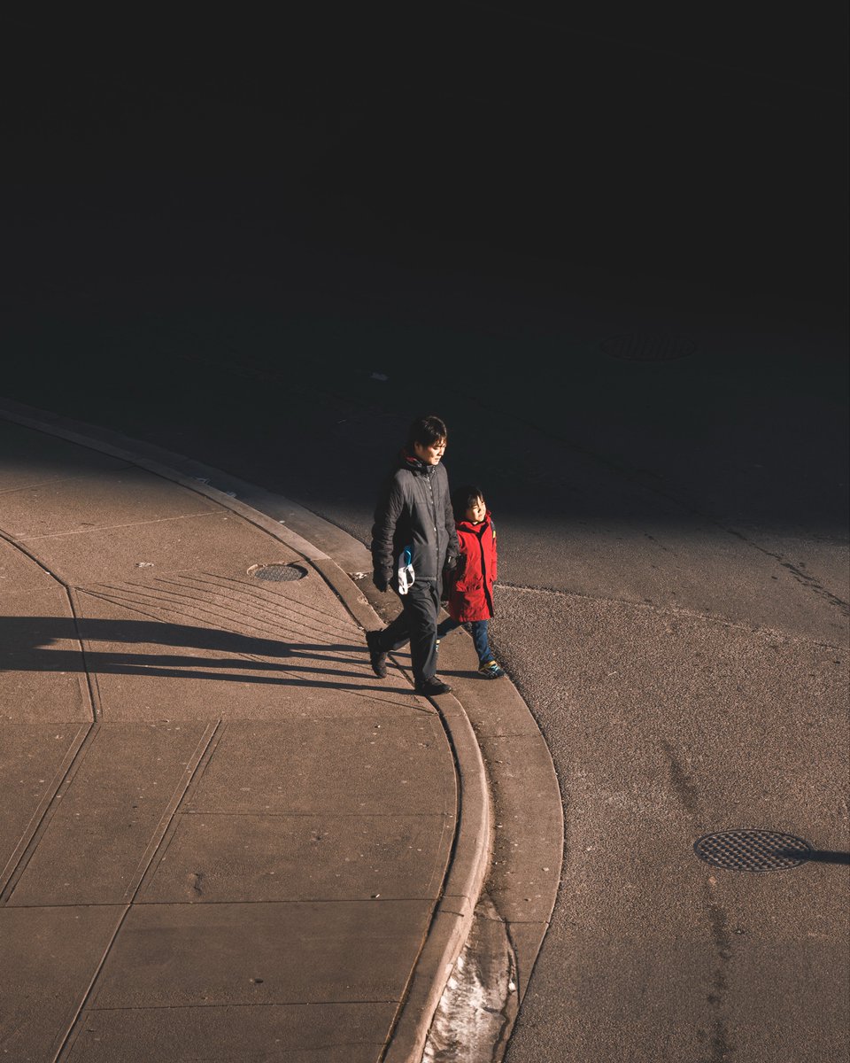 Celestial Body tweet media