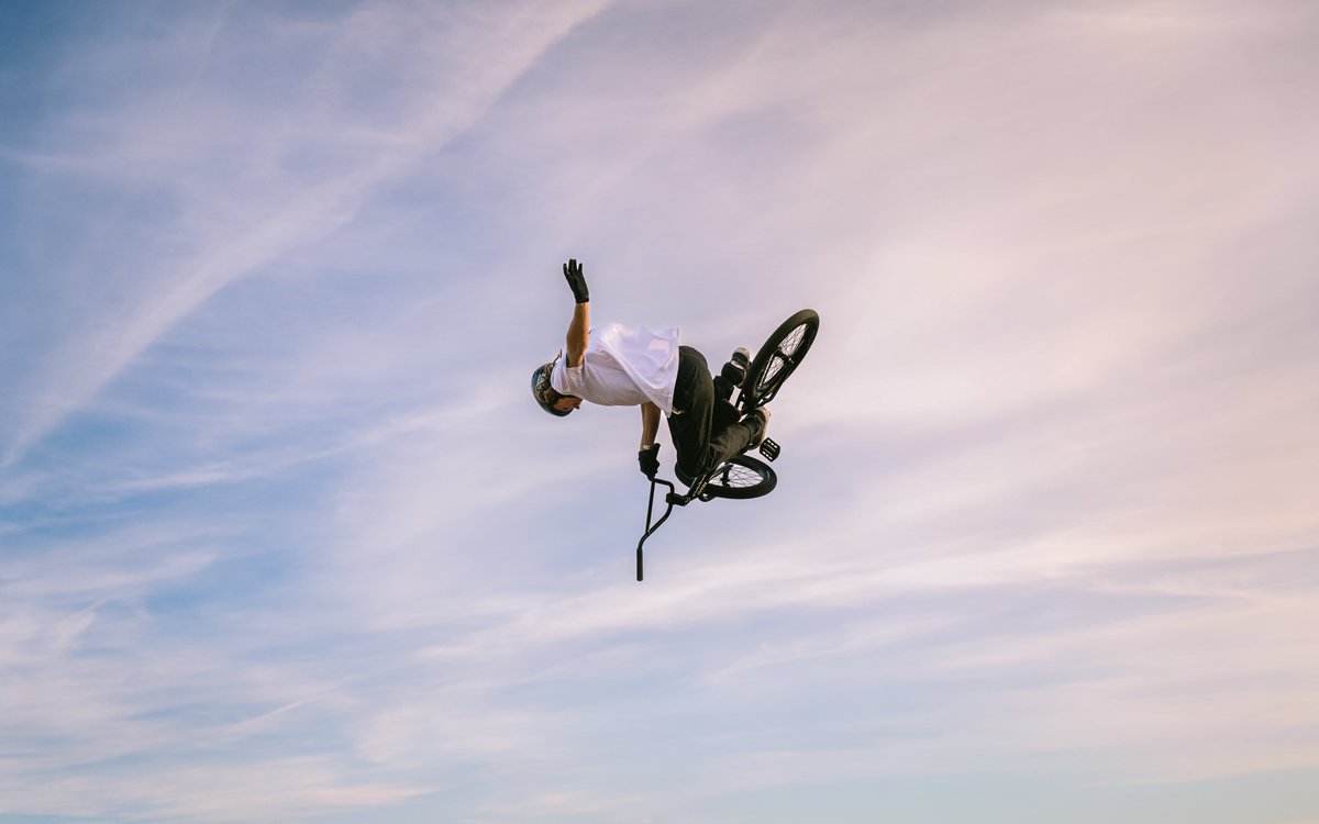 Celestial Body tweet media