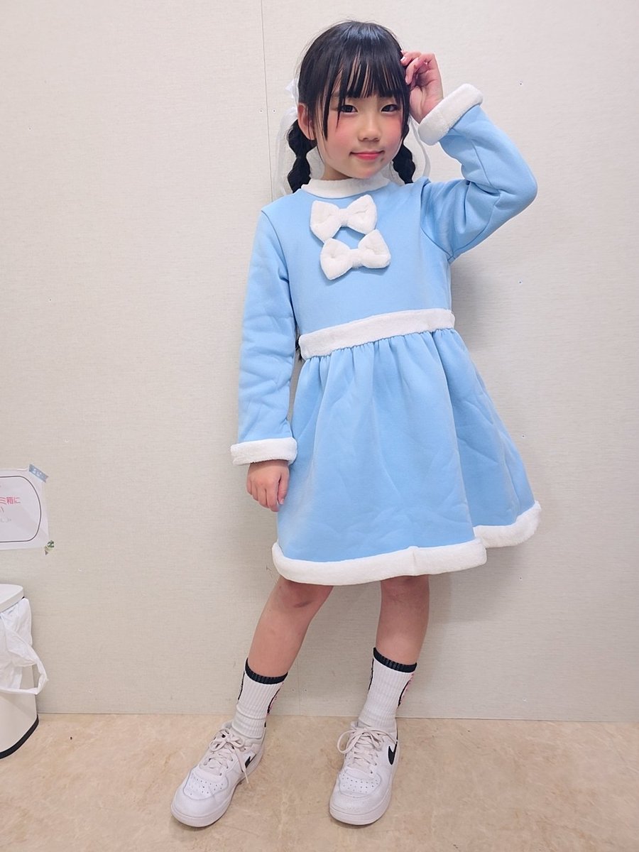 ここなページ 00_title-2-1200x800.jpg