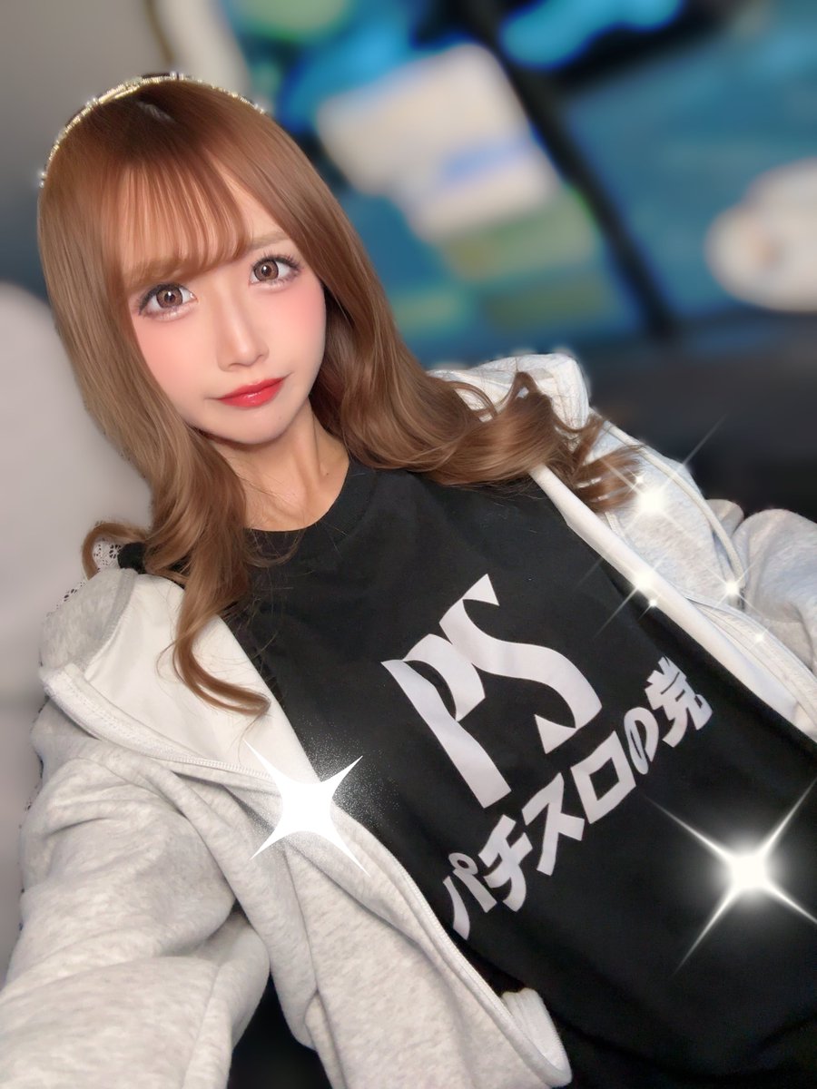 オメガ千代原口2番館 〉様 #周年月間㊗️ #パチスロの党取材