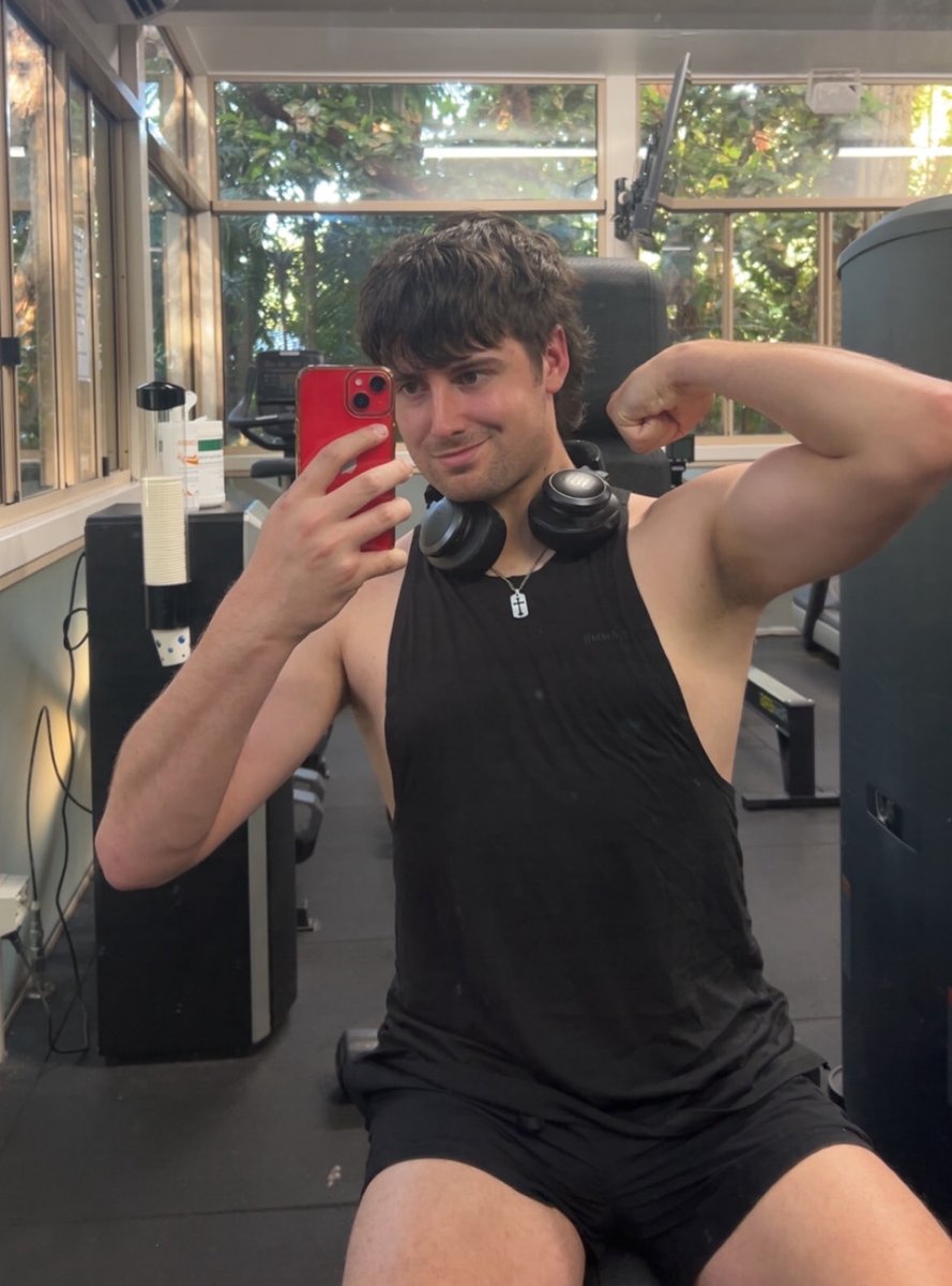 A big win at the very least for mirror diversity