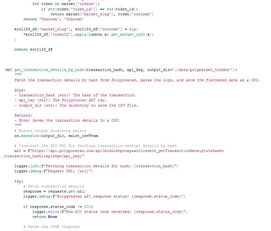 igorizuchaetcrypty tweet media