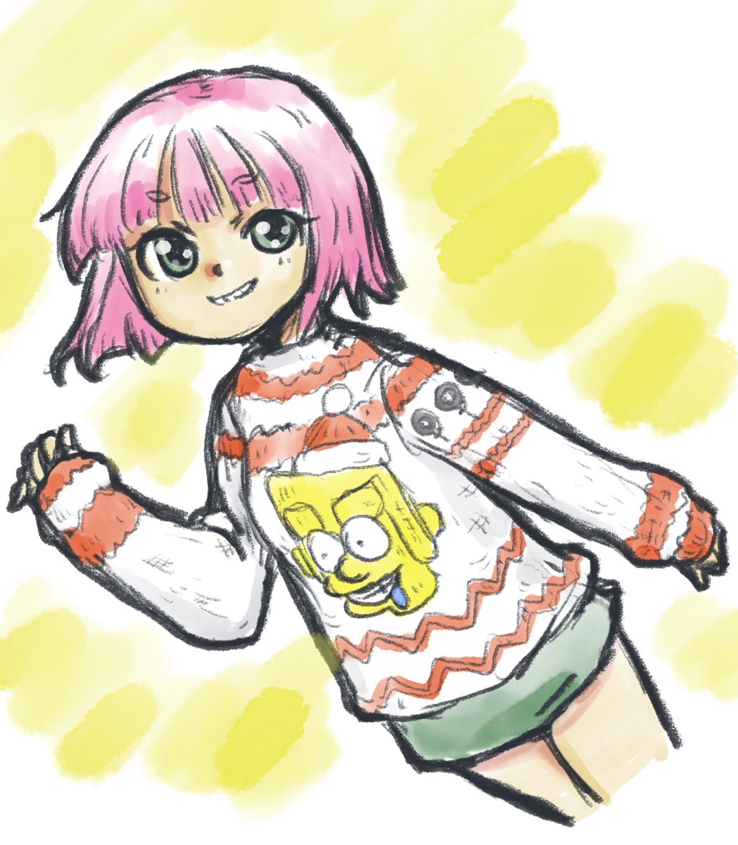 モモタロ@進撃のあかねこ🐱 (@momotaro2112) / Posts / X