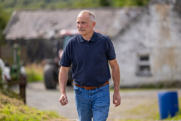 icmsa's tweet image. Farmers with TB Unfairly Punished under TAMS  -  ICMSA.
icmsa.ie/farmers-with-t…