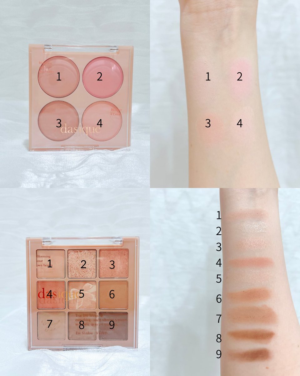 さ (@reeeen46) / Posts / X