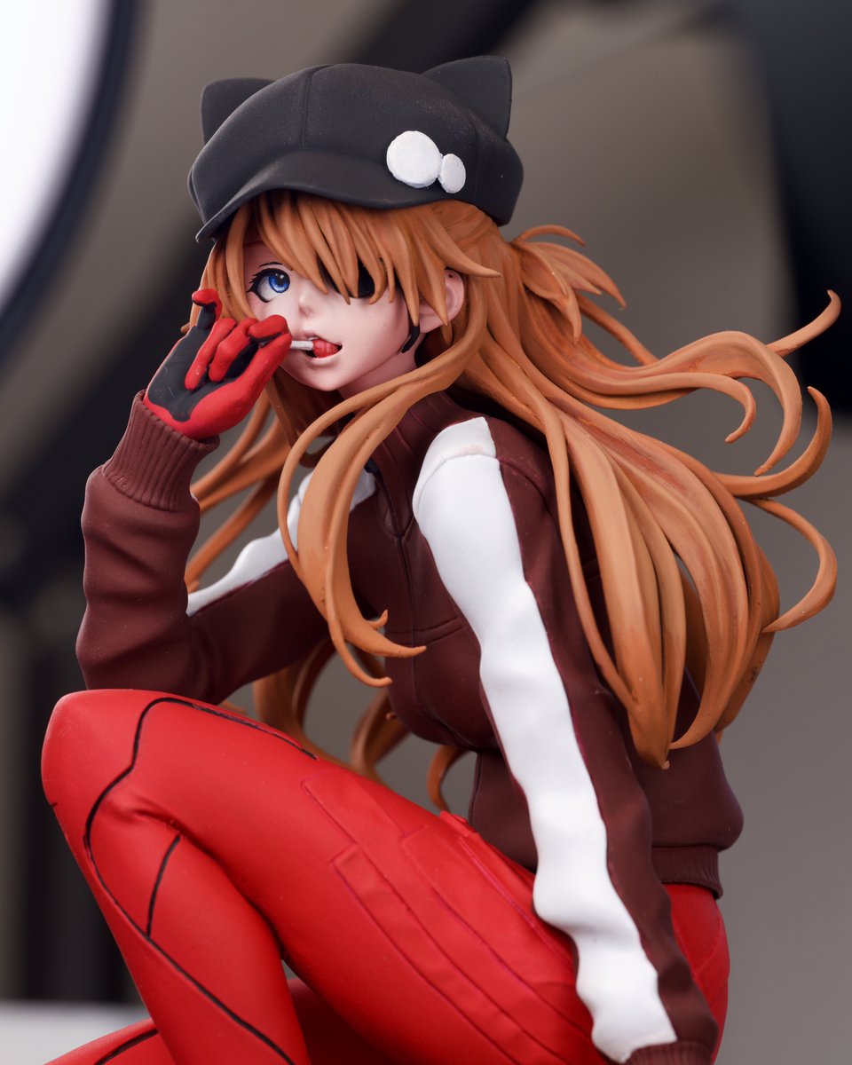 やまもん@11/29,30 WCCモケイ倶楽部展示会 (@yama_mon999) / Posts / X