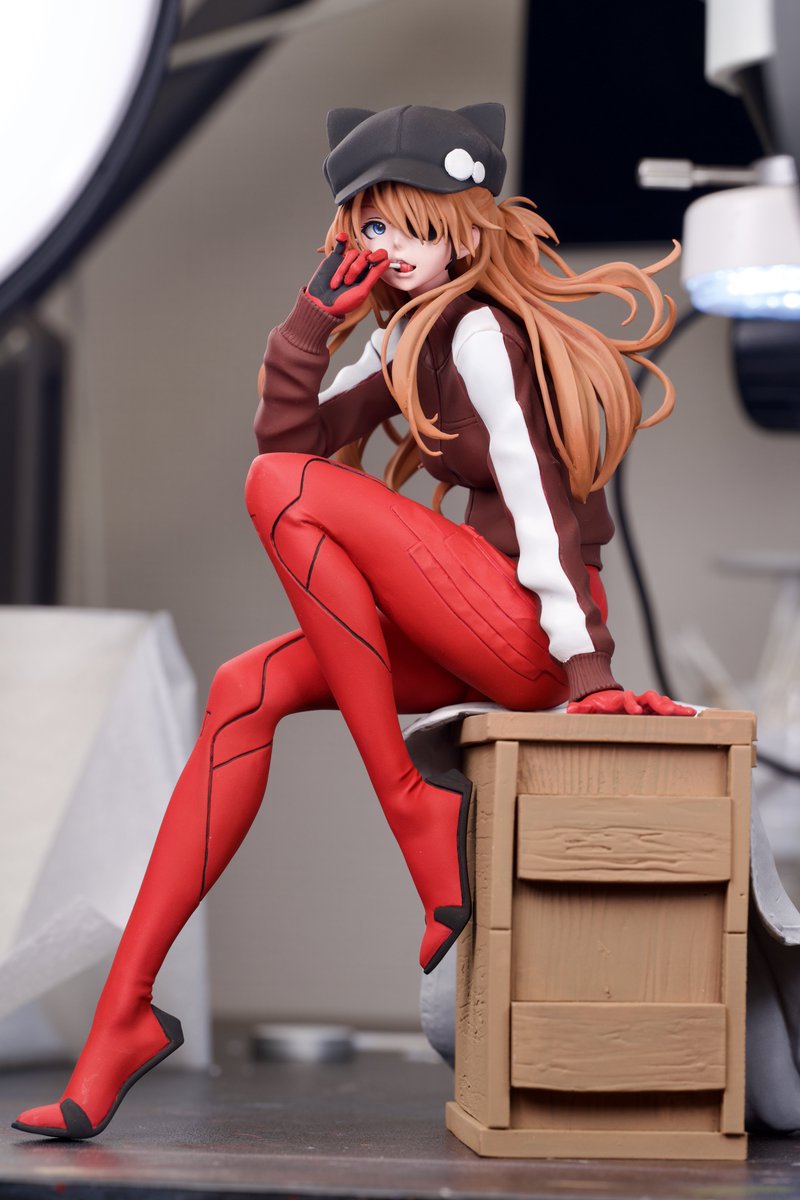 やまモン様 Everything you need to know about Manaslu 8163M Expedition - Namas