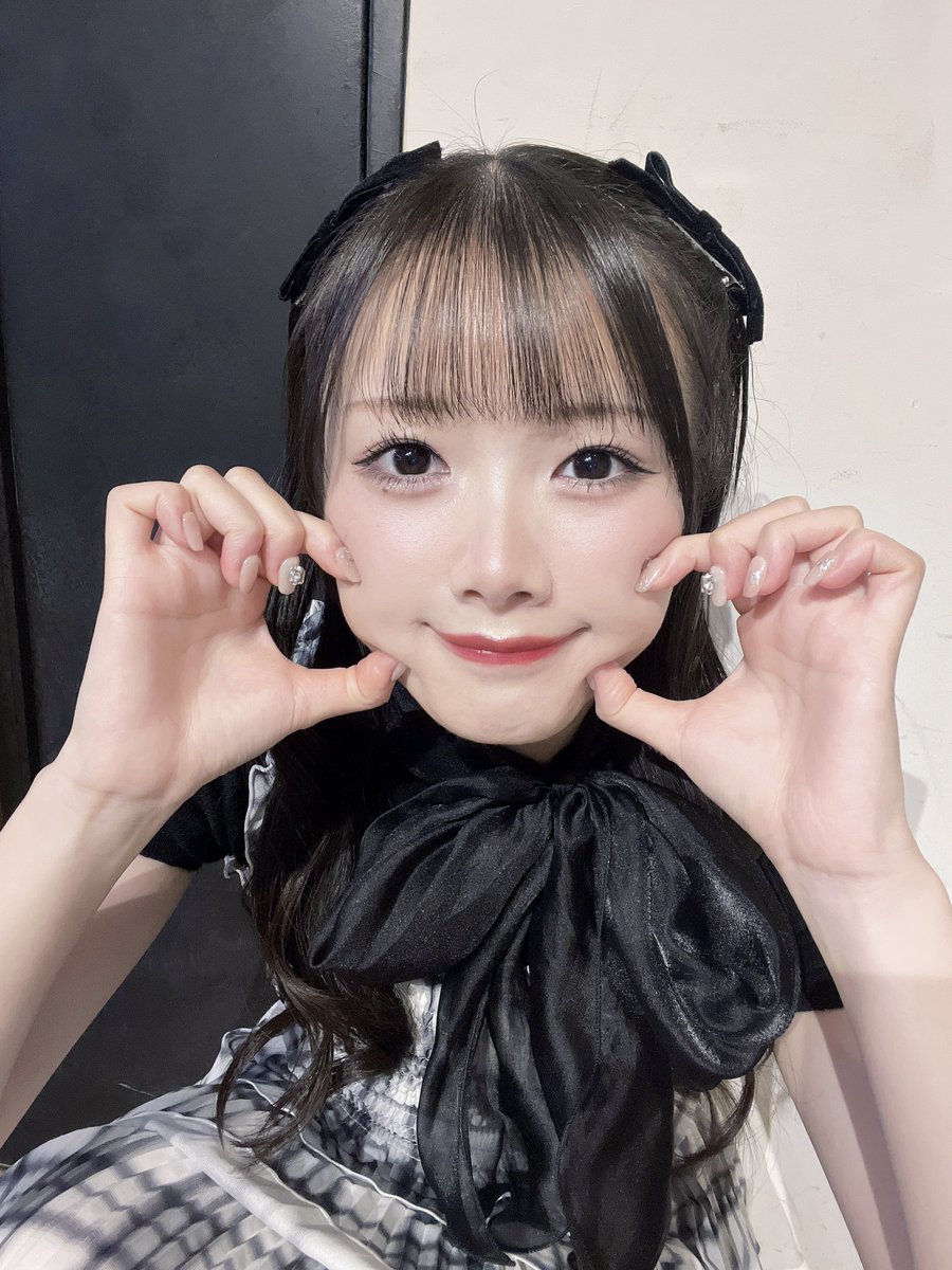 🐍かっちゃん！🐱Officialアカウント🔮 (@katsuhiro_0915) / Posts / X