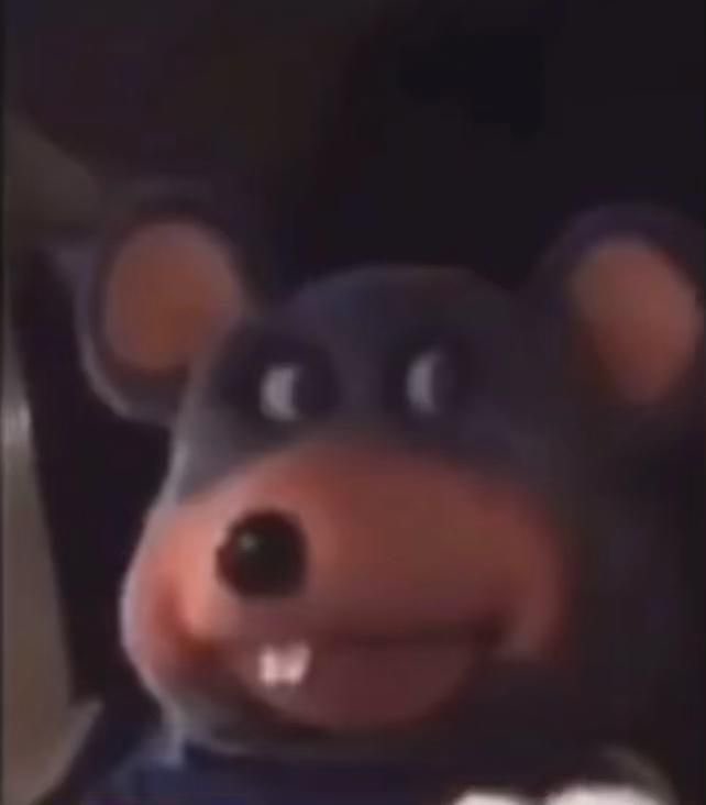 little brother came in while i was taking a shower to tell me “dad and i are going to a factory ill explain later”