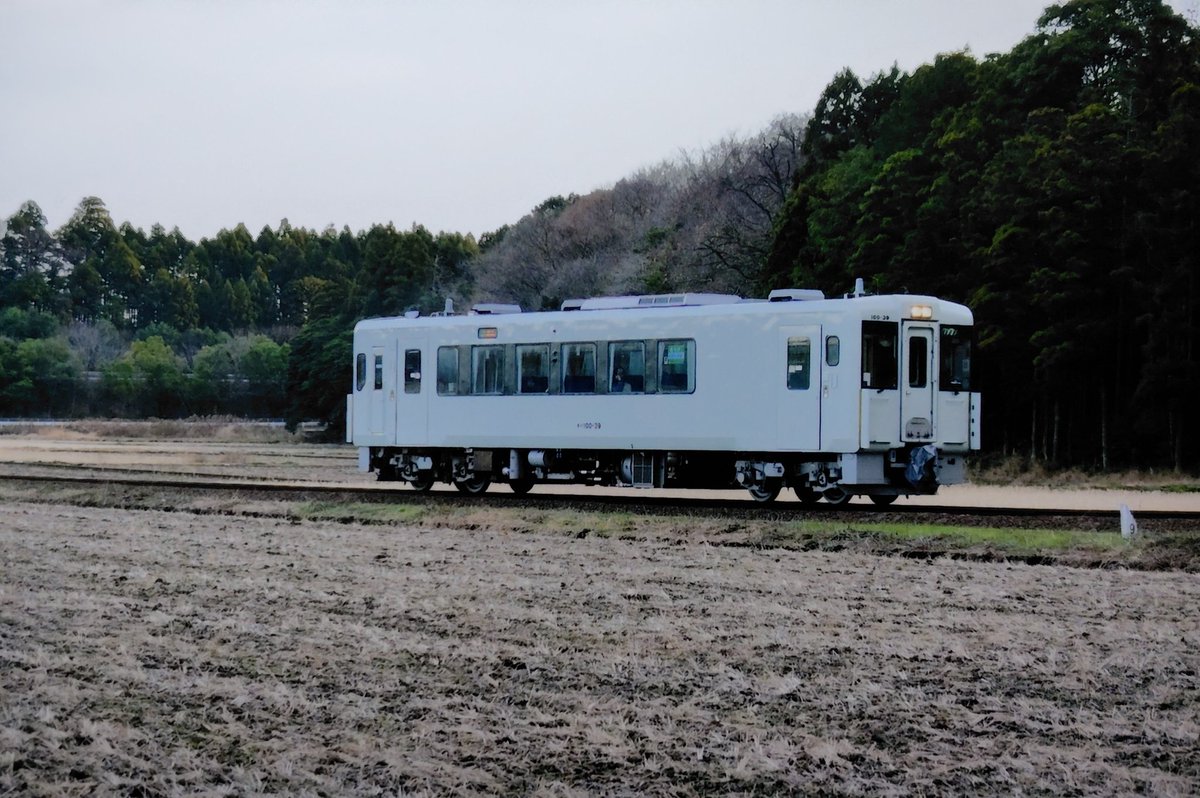 リバイバル　能登路運転記念乗車証 リバイバル能登路運転記念乗車証