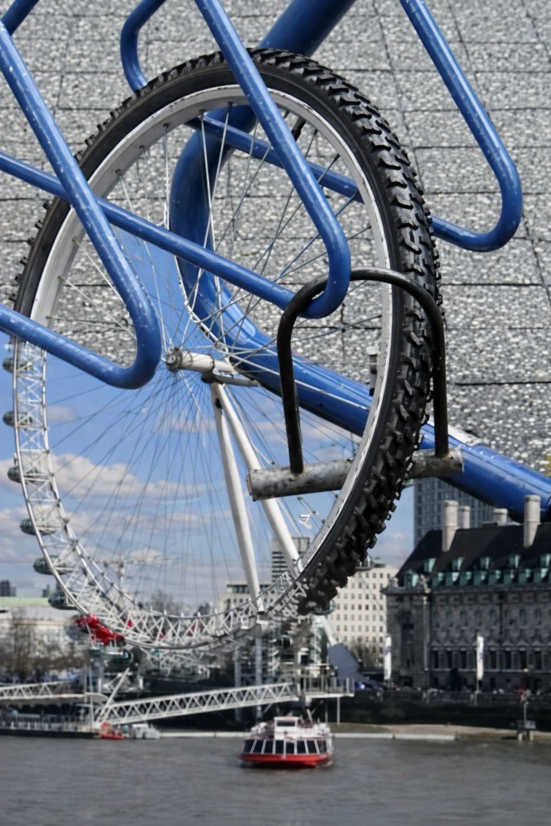 Mehrdad Aref-Adib tweet media