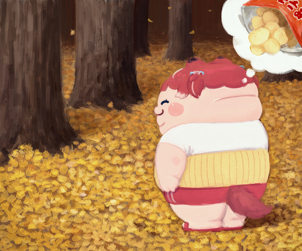 るび@プロフ必読ページ I reached level 500! [BloxFruit] [Roblox] [Part 5] - YouTube