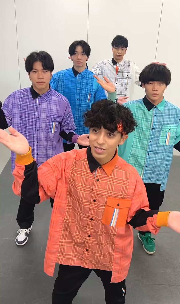 ムラトミ@リアルアキバボーイズ (@lala969688) / Posts / X