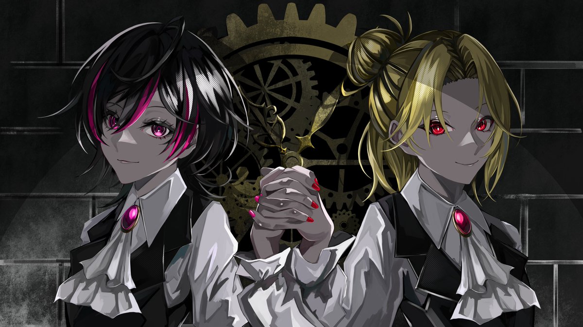 X-এ ていく@EL6💎: 
