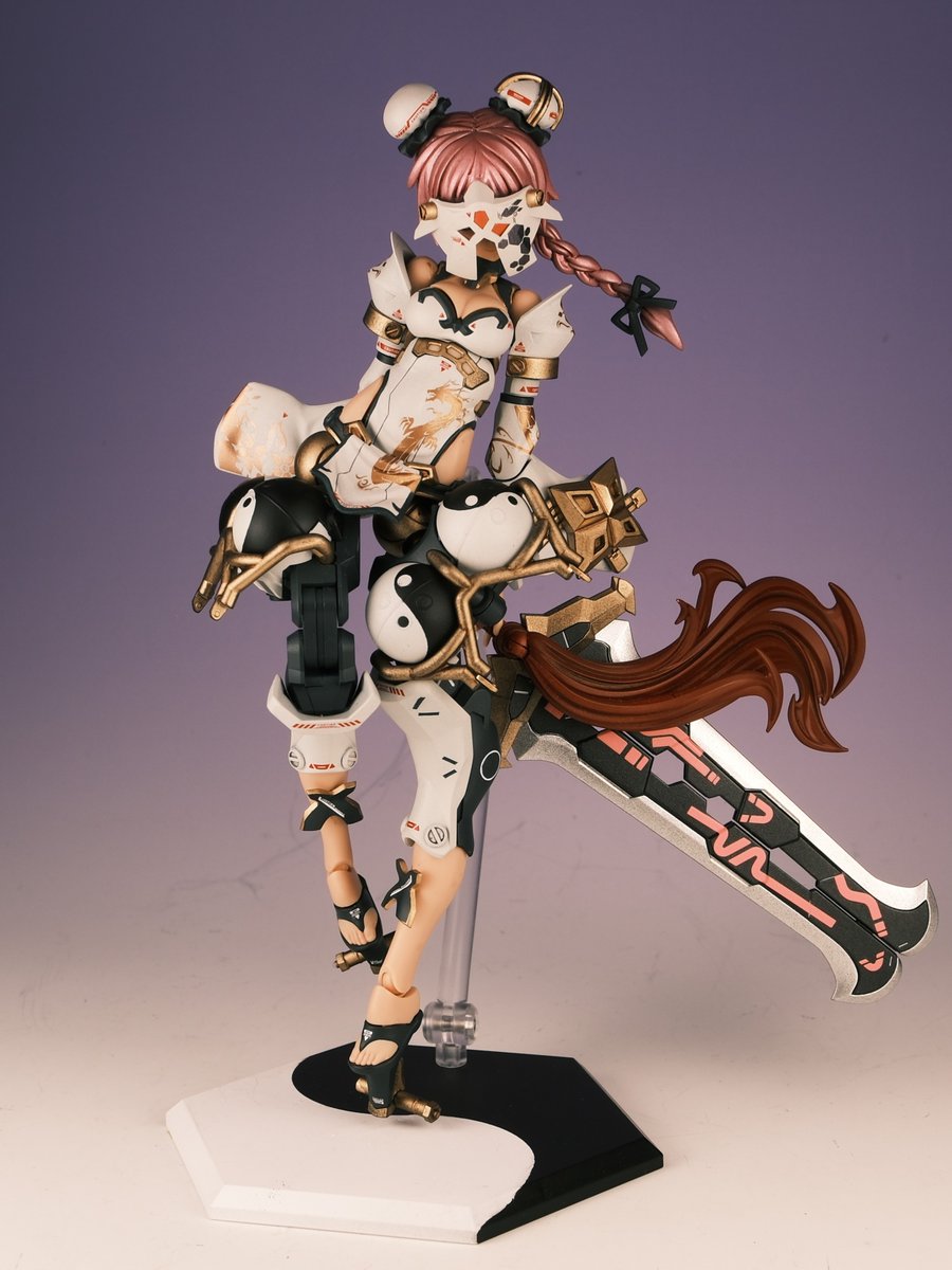 エリンギ (@__eringi_7) / Posts / X