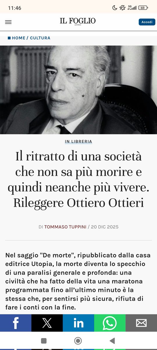 SaviRoberto's tweet photo. https://t.co/Tq2Mr8Sse8 https://t.co/b7AlIIpNW9