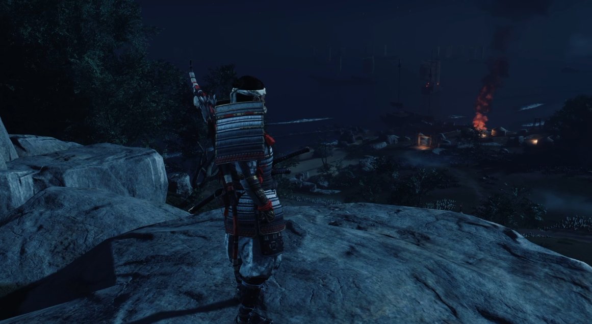 the_maker01 tweet media