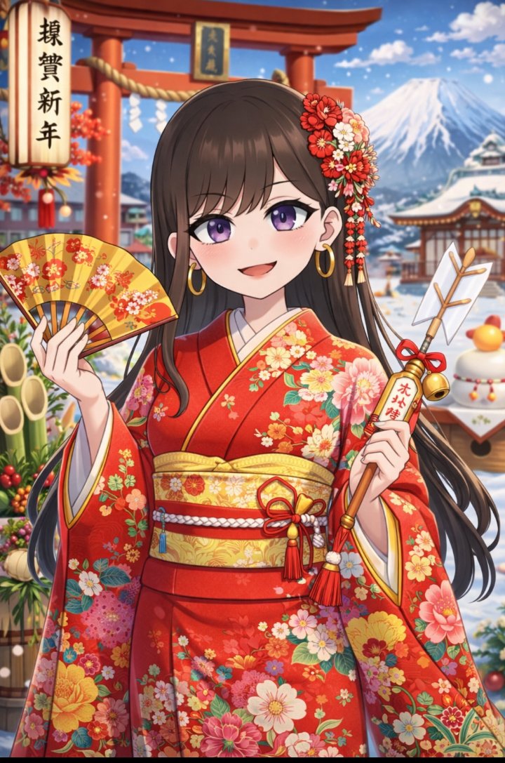 🎅🏻Xmas・新年プレゼント企画🎍

-総額20,000pay-`📣⋆

1回の参加で2回チャンス🎅🏻

Xmas🎄12/27抽選発表
1,000pay 5名様
引用してると➕1,000🆙

新年お年玉🎍1/3抽選発表
1,000pay 5名様
引用してると➕1,000🆙

⬇参加方法⬇
<a href="/KK0326K/">車券師ゲイル@競輪予想</a>フォロー✔️
この投稿をいいね、リポスト✔️ 

 #プレゼント企画