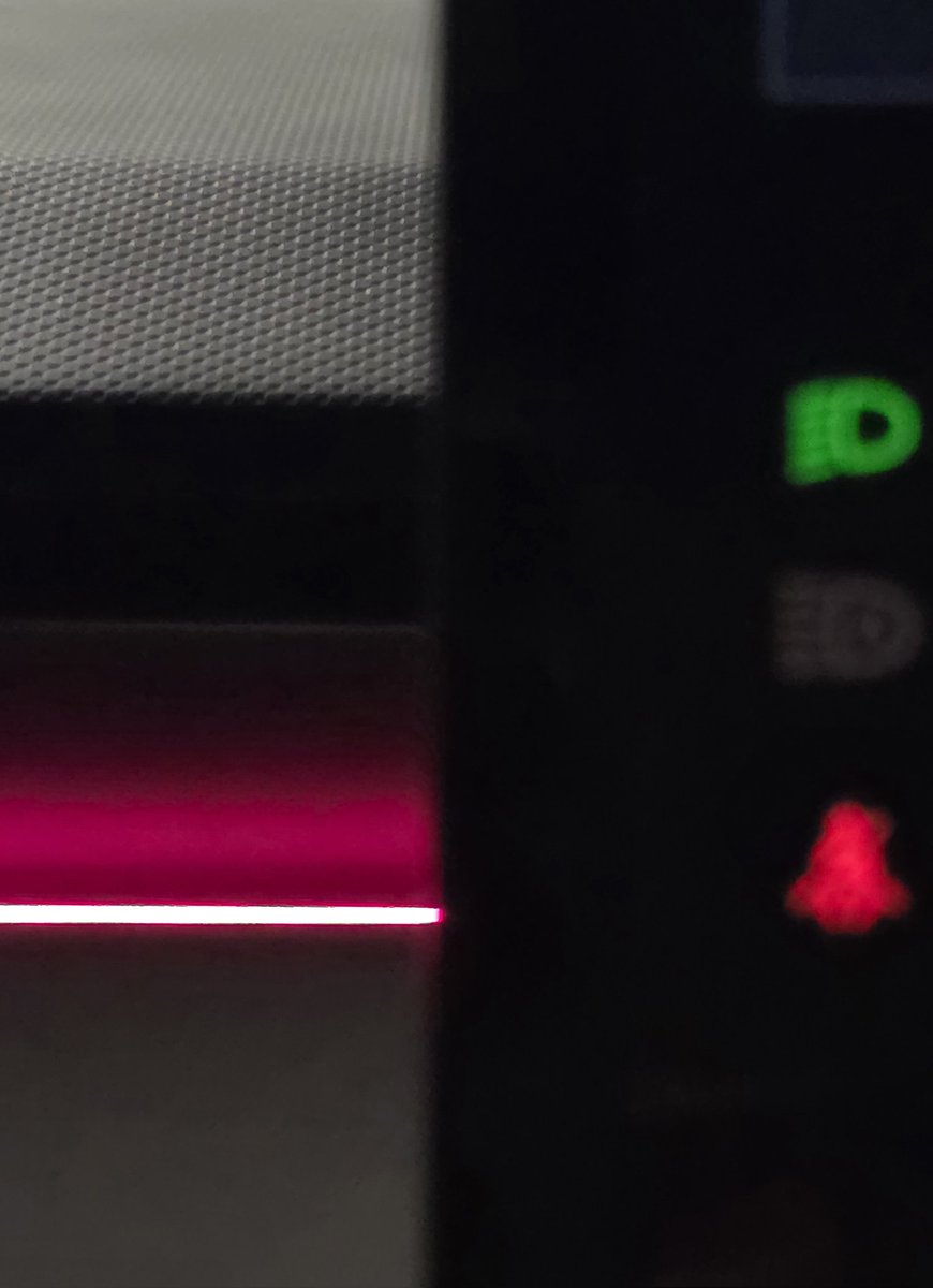 Karlides's tweet image. future funk iykyk ❤️🌈