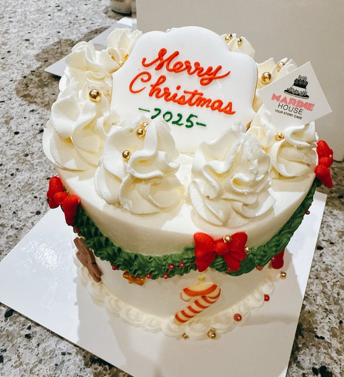 じゃすみん4y✈️ (@jasmine202008) / Posts / X