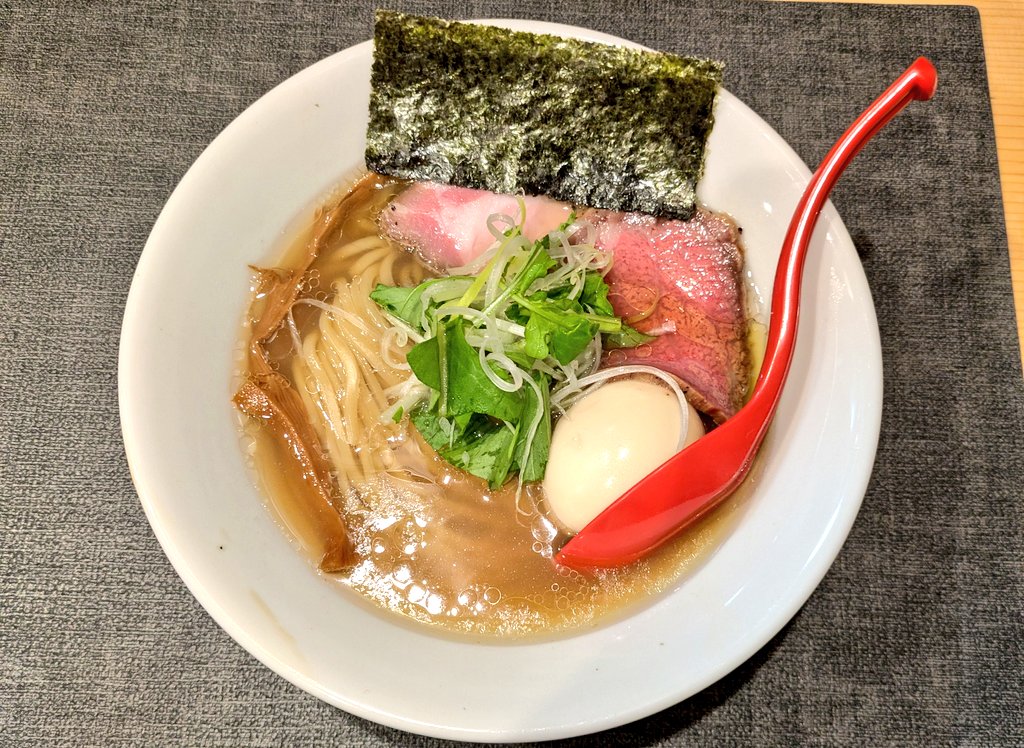 ラーメン好き hq720.jpg?sqp=-