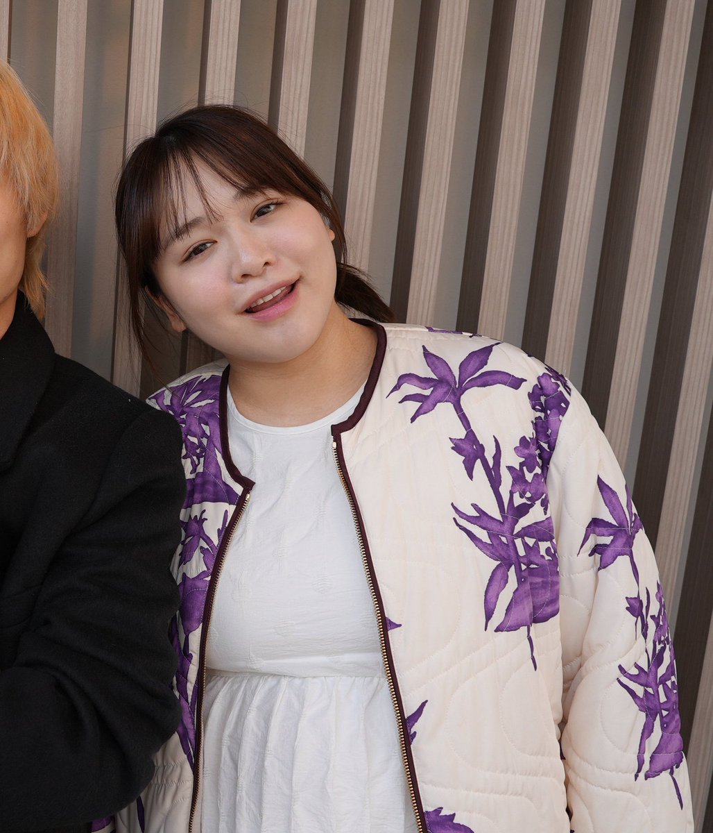 yukos_kawaii's tweet photo. 載せるの迷ったけど、いいや😂👊！
産後人生初の80kgまで行き、心不全もあり呼吸も苦しく、肌も髪もボロボロ。鏡の自分を見る度に「誰😭？」と大泣き...でしたが、ここまで来たらやるしかねえ🔥！と、筋トレ＆食事制限＆有酸素で健康的に減量できてます！！自信取り戻せてきた！ https://t.co/8tbBynLfsw