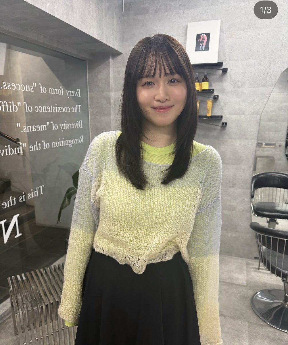 ゆうこさま確認ページ♡ yuko様ご確認用ページ☆ 【公式通販】