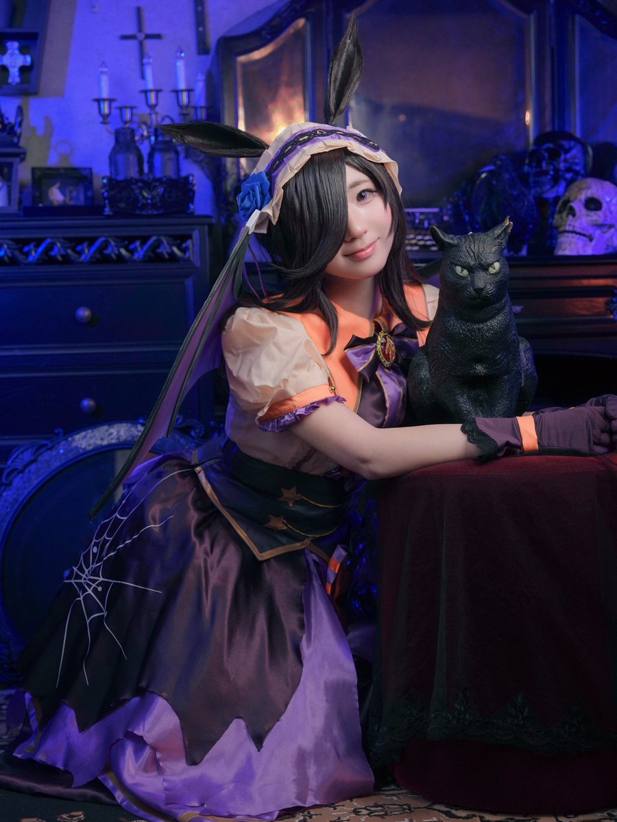 ✴︎キラキラ招き猫✴︎バブリーライフへお招きします✴︎ 招き猫（大）風水 / 白 | JAPANESE-WABI SABI STORE