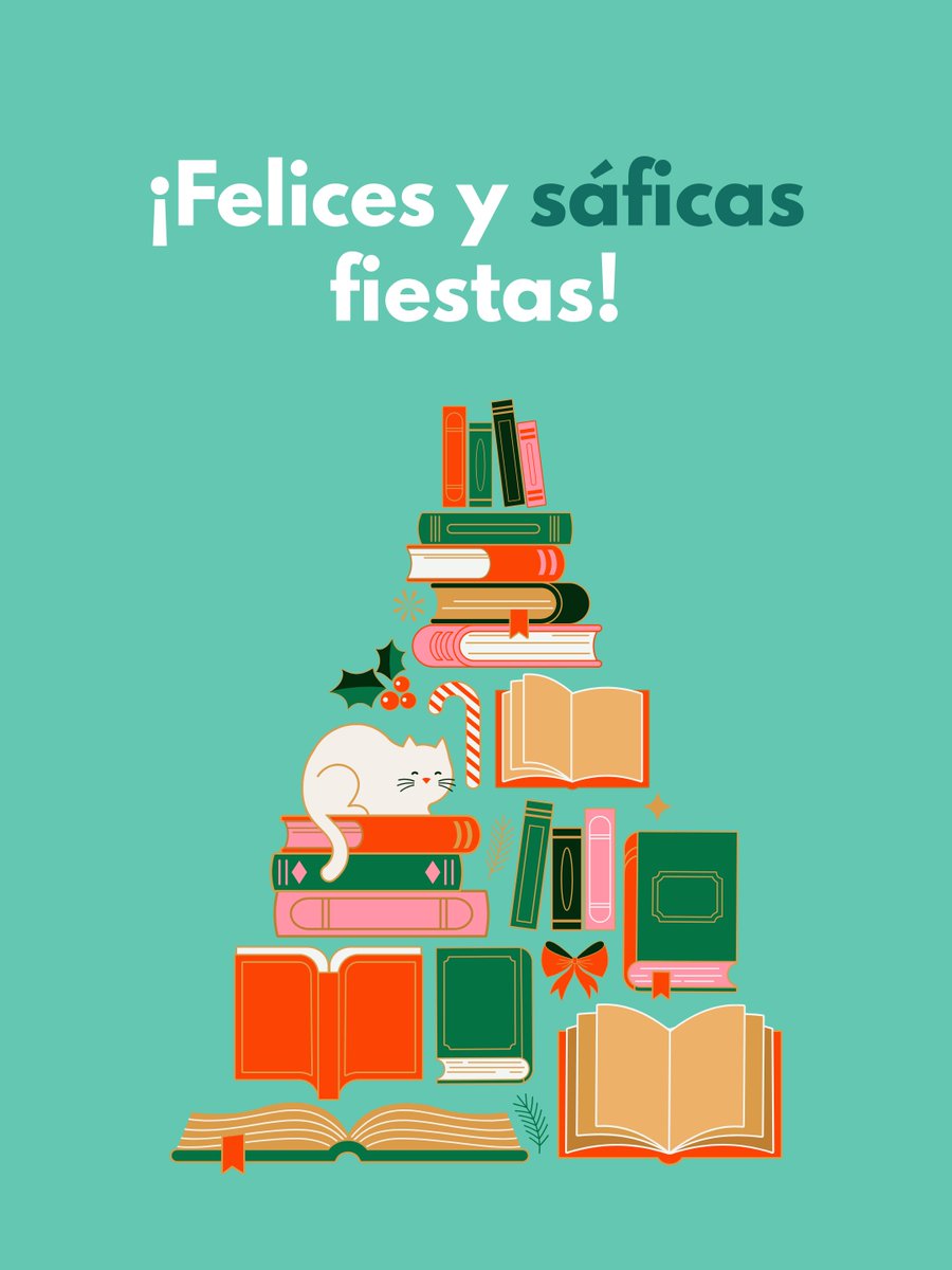 LES Editorial tweet media