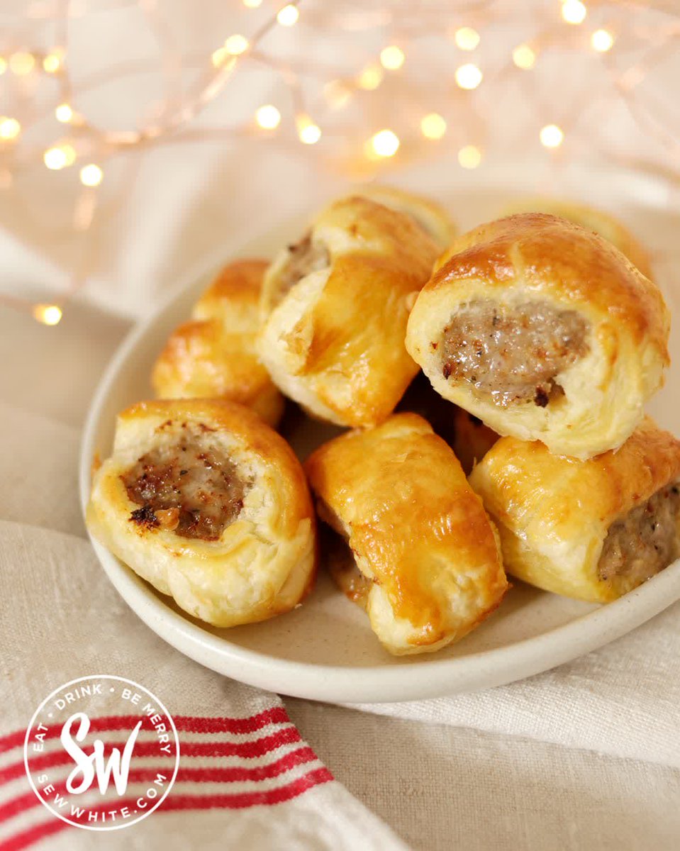 Food & Lifestyle Blogger 🍴 Sisley White tweet media