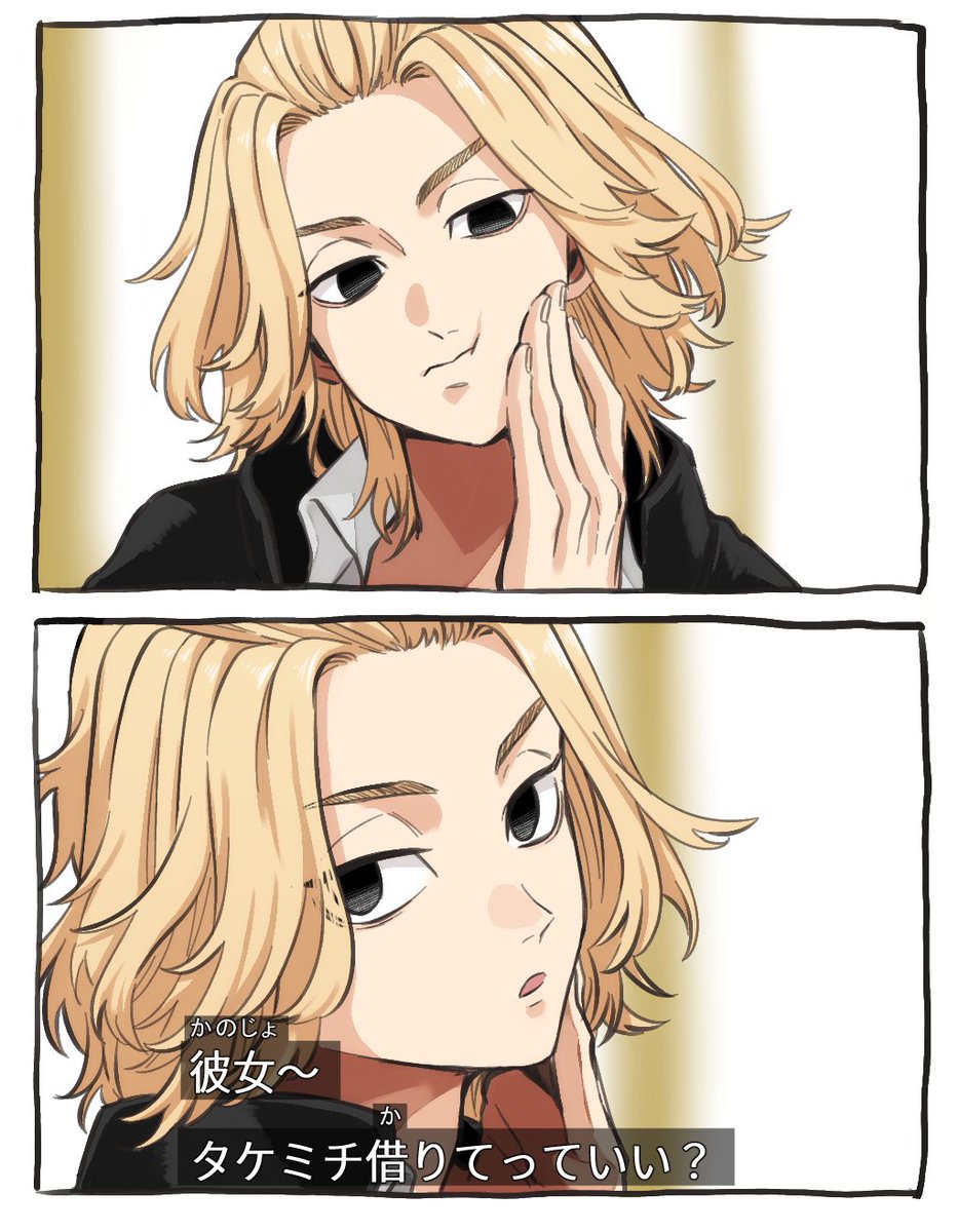 あばばば＠12/21南2O64b (@abarerubaba) / Posts / X