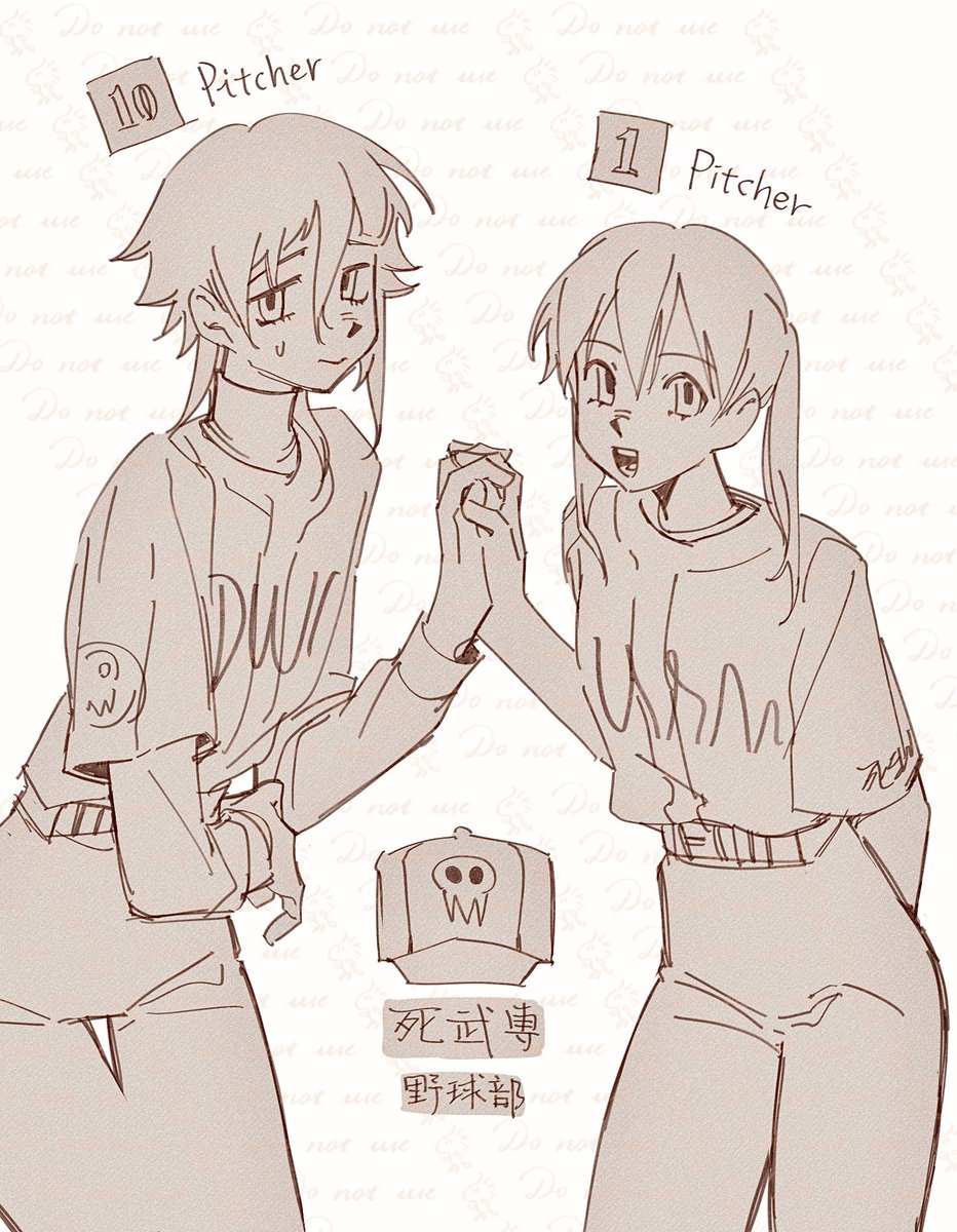 Koмπac земноy tweet media