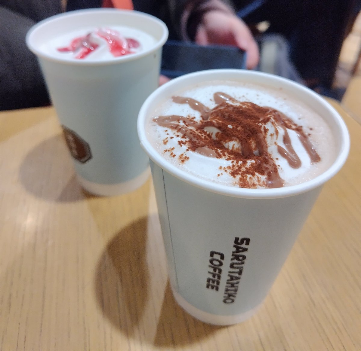 ∠いわし 次➠ポルノ12/28,29 (@iwashi_77) / Posts / X