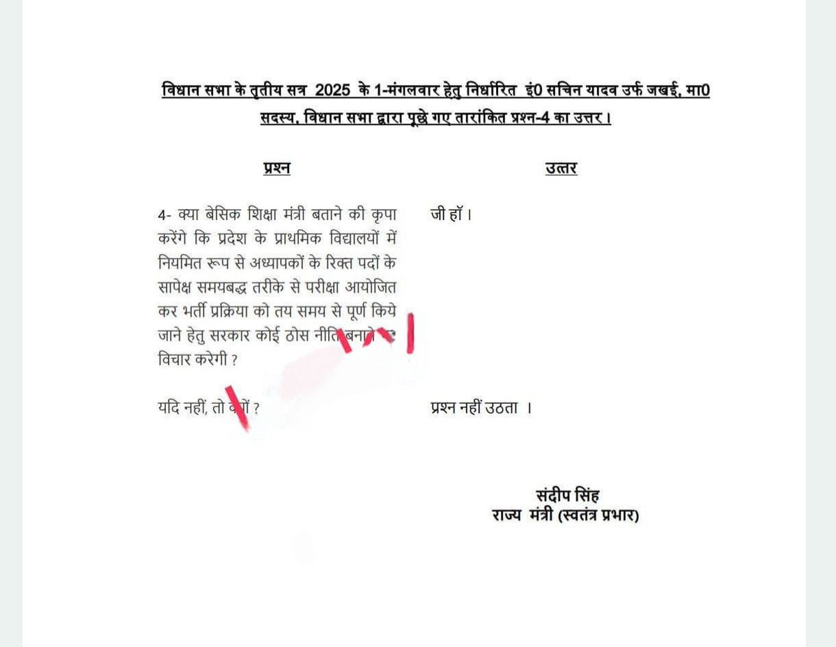 Raj Academy Prayagraj tweet media