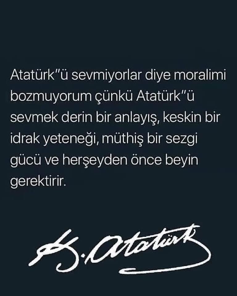 🇹🇷🇹🇷🇹🇷🇹🇷👍🏼