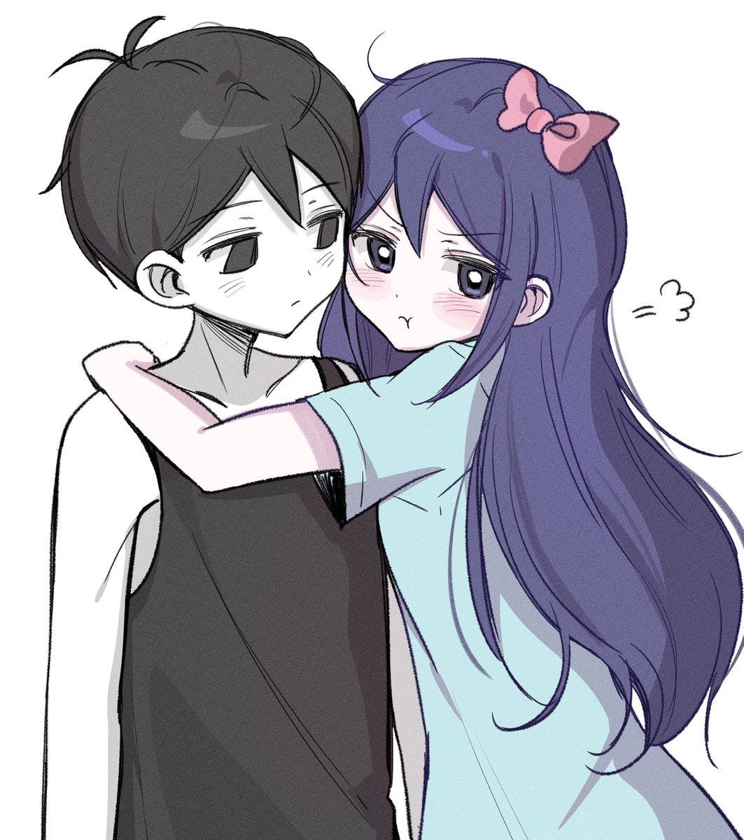 むぎばたけ (@MUGI062) / Posts / X