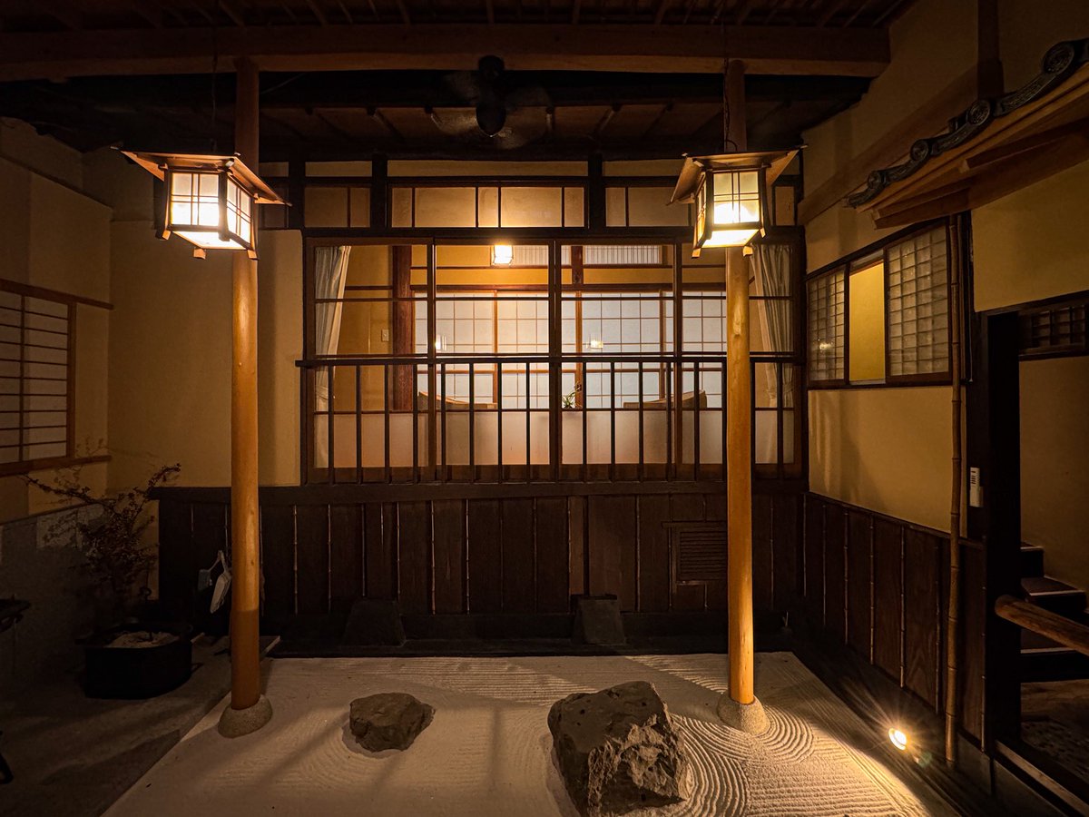 サクラ (@sakura349468) / Posts / X