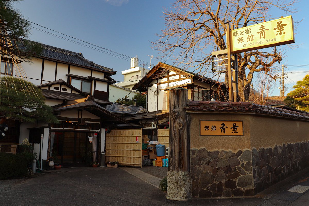 サクラ (@sakura349468) / Posts / X