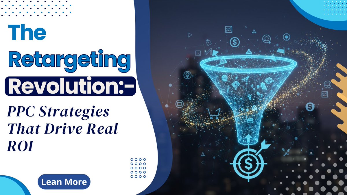 Webzininc tweet media