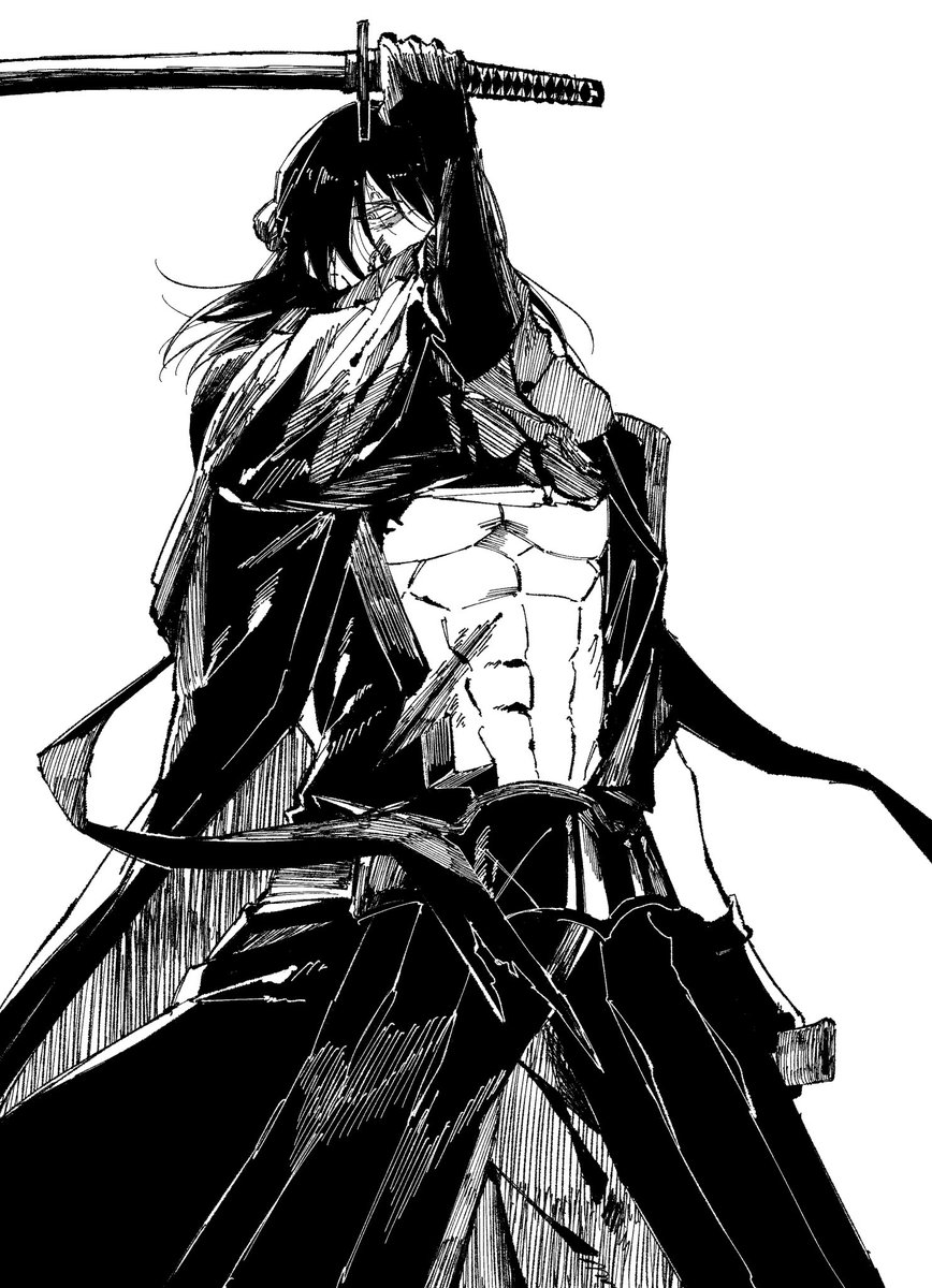 コミケ　C107 先崎真琴　黄黒　刀剣乱舞　イラスト本　チェキ4種　コンプセット コミケ C107 先崎真琴 黄黒 刀剣乱舞 イラスト本 チェキ4種 コンプ