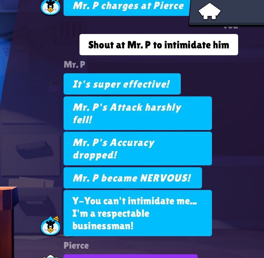 volt 💫 tweet media