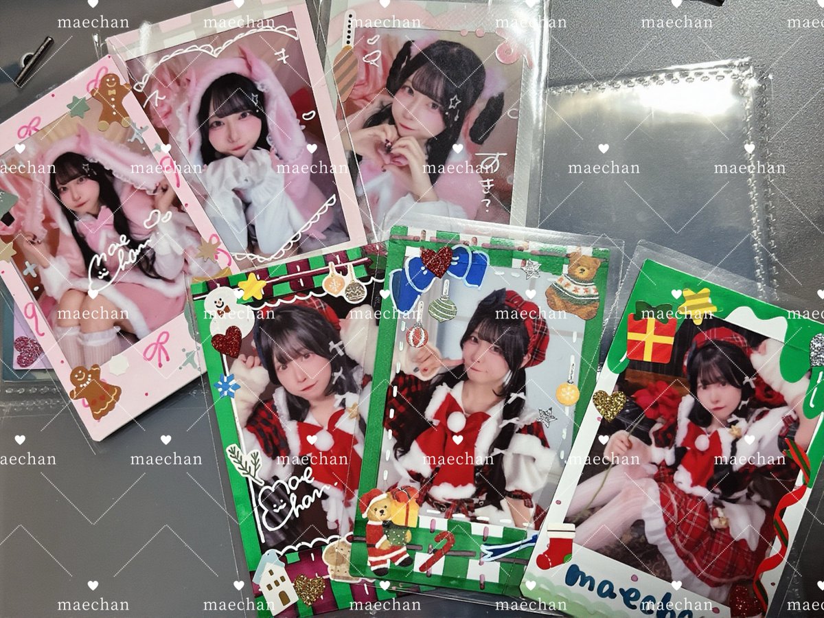 Poltergeist めあ アクスタ チェキ ブロマイド Poltergeist めあ アクスタ チェキ - メルカリ