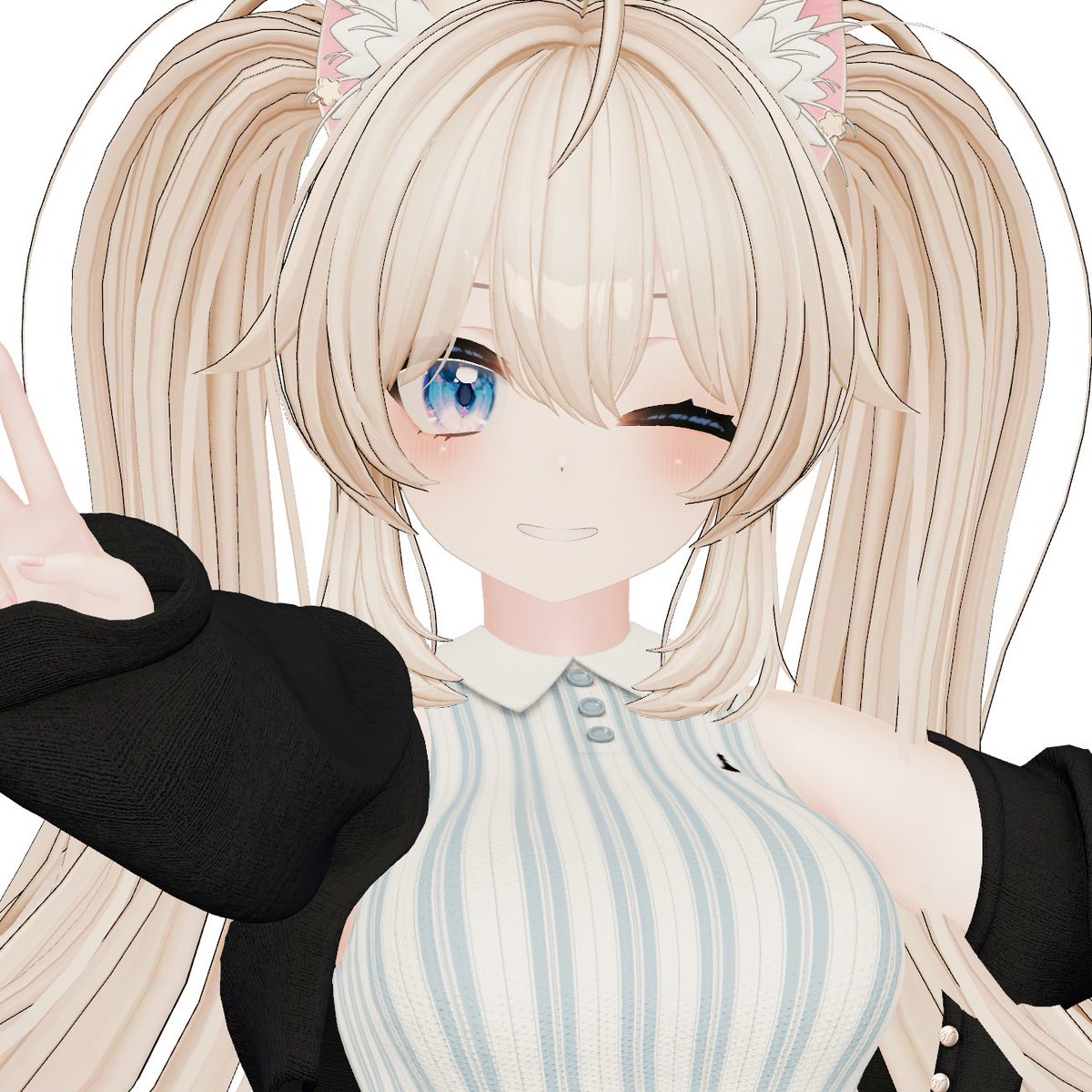 本日　こちらのラジオやっております～！

ぜひ遊びに来てくださるととても嬉しいです！！