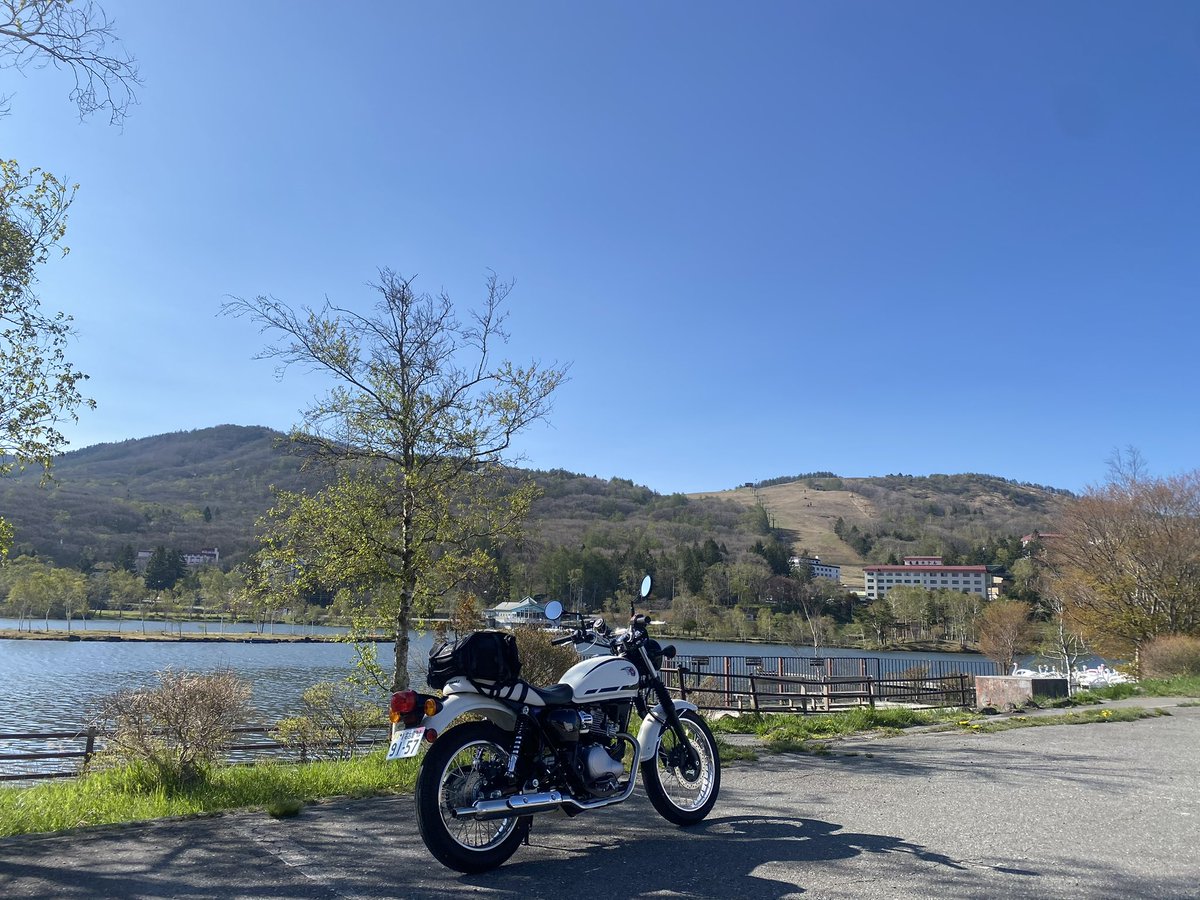 ほた トヨタ Zippo シリーズvol.1 GR86 / ランドクルーザーGR SPORT