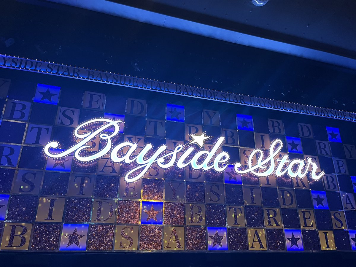 みーちゃん@優待株投資 (@qXIlxWPUzs7ajiK) / Posts / X