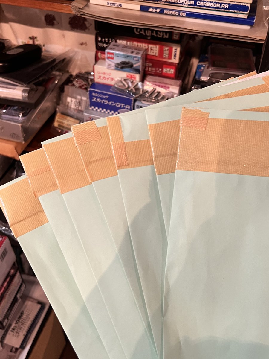 メルカリのまとめて取引どうにかならんのかい 購入前に依頼するから