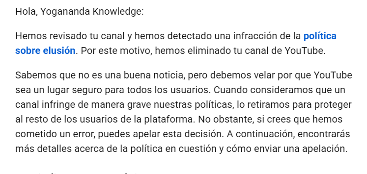 Nico Youtube Faceless IA tweet media