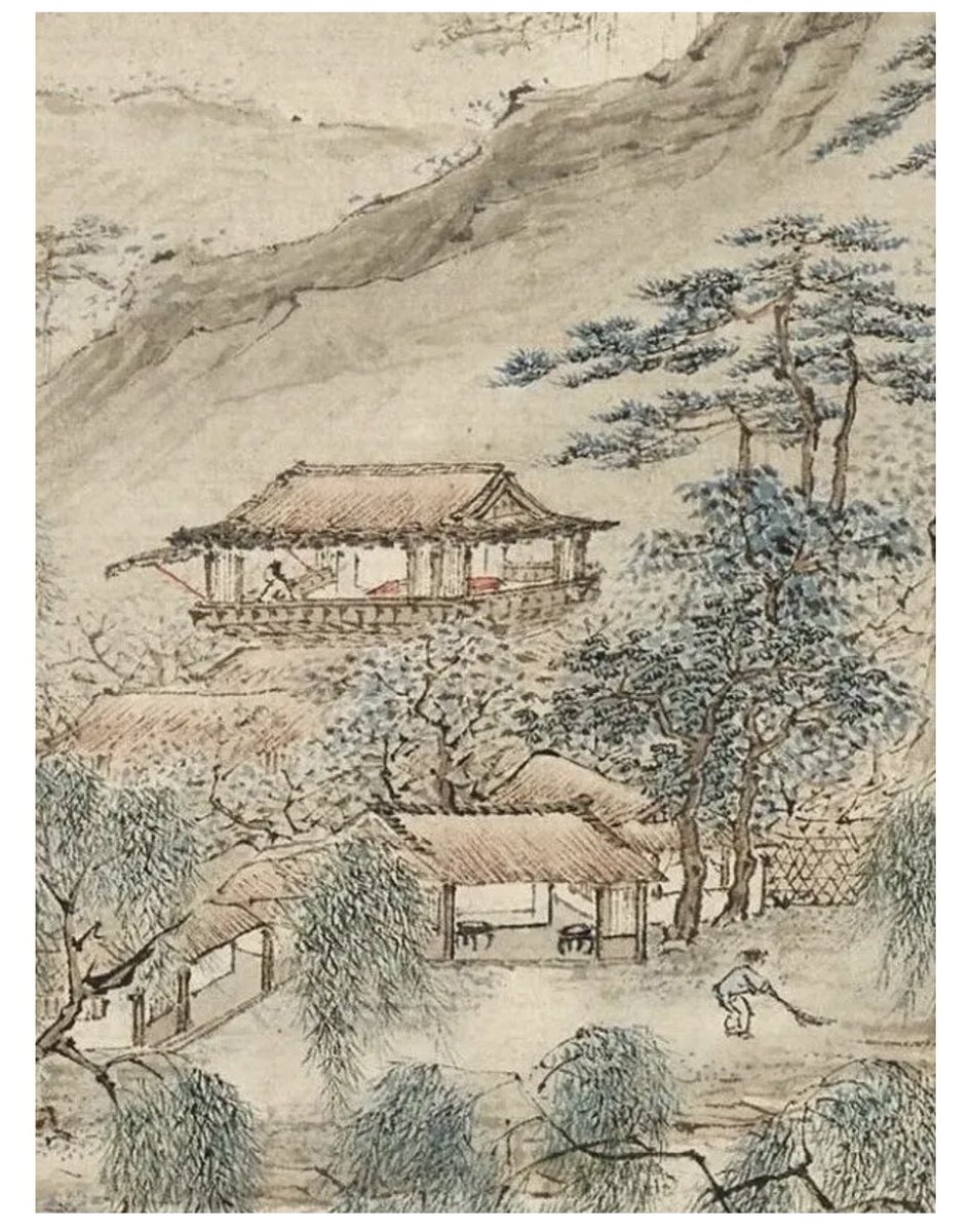 方舟子 tweet media