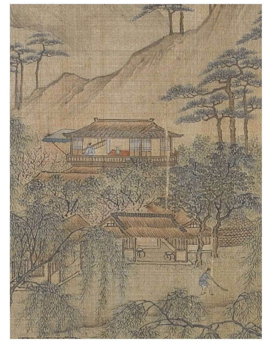 方舟子 tweet media