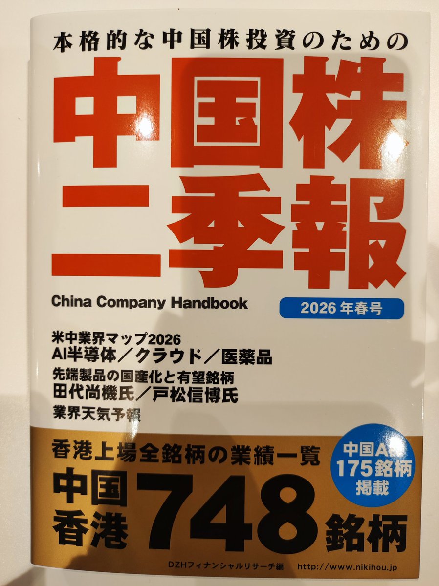 しん (@shinshinxyz) / Posts / X